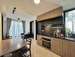 Irwell Hill Residences (D9), Apartment #513271391